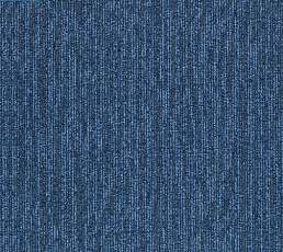 Ковровая плитка Milliken Inito sftcl 73 Cadet Blue фото 1 | FLOORDEALER